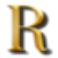 riches888.team icon