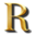 riches888pg.luxury icon