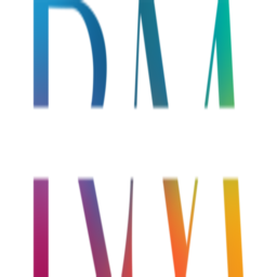 richesmediadigital.com icon