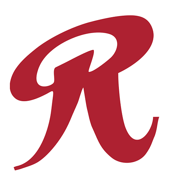 richeyathletics.com icon