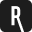richfeelnaturals.com icon