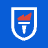 richfield.ac.za icon