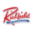 richfieldmn.gov icon