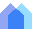 richgo.ai icon