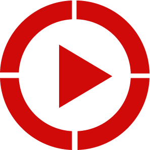 richinteractive.com icon