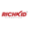 richkidbd.com icon