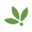 richland.edu icon