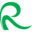 richlandhealth.org icon