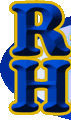 richlandhosting.com icon
