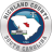 richlandmaps.com icon