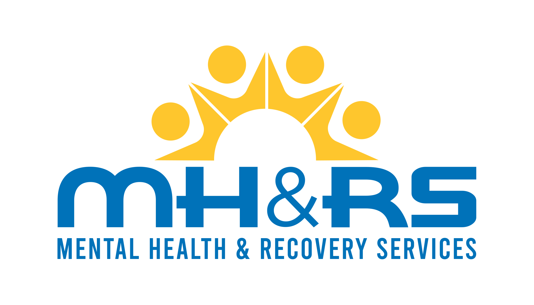 richlandmentalhealth.com icon