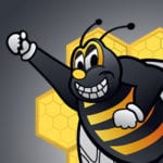 richlandpestbee.com icon