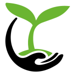 richlifegrow.com icon