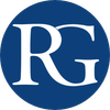 richlinegroup.com icon