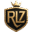 richlistzone.com icon