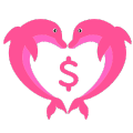 richloveclub.com icon