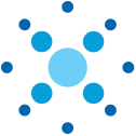Richmar logo