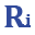 richmechids.com icon
