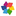 richmedia-design.co.uk icon