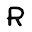 richmix.org.uk icon