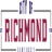 Adventure Falls logo