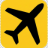 richmondairporttaxi.com icon