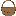richmondbaskets.com icon