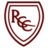 Richmond Country Club Golf Course logo