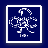 Richmond County Country Club logo