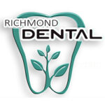 richmonddentalcalgary.com icon
