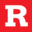 richmondeveningnews.com icon