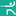 richmondfencing.com icon