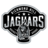 richmondhillhockey.com icon