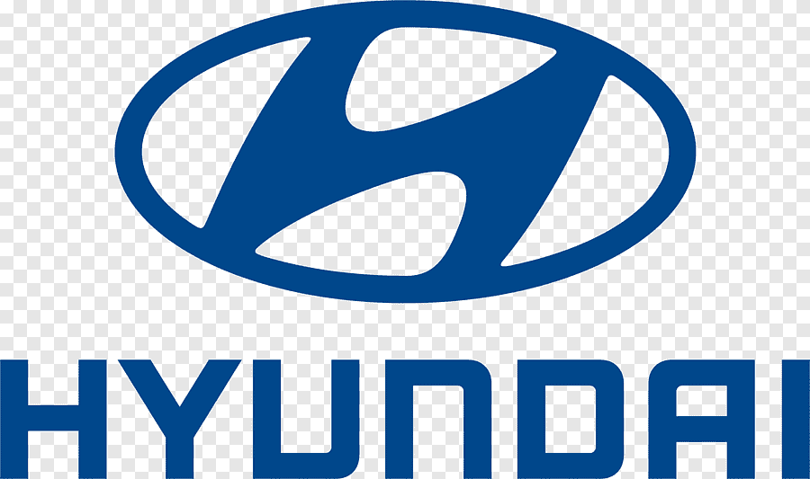 richmondhillhyundai.com icon