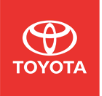 richmondhilltoyota.com icon