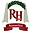 richmondhotel.jp icon