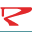 richmondlab.com icon