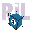 Richmond Industrial Laundry logo