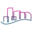 richmondmarathon.org icon