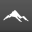 Richmond Minerals Inc.