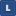 richmondnewsnow.com icon