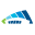richmondoval.ca icon