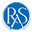 richmondsurgicalarts.com icon