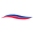 Richmond logo