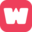 richmondworldfestival.com icon
