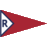 richmondyc.org icon