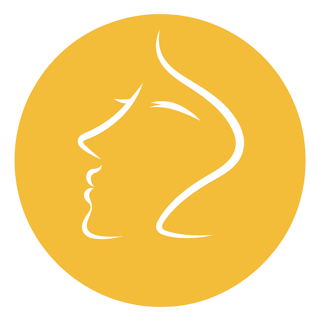 richmore.kr logo