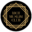 richmuslimclub.com icon