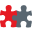 richner.ch icon