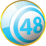 richoz.org icon